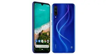 تاریخ معرفی شیائومی Mi A3 رسما اعلام شد