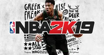 پرفروش ترین بازی های ماه ژوئن کنسول پلی استیشن 4