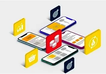 چگونه از اپلیکیشن و وب سایت درآمد بیشتری کسب کنیم؟