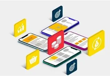 چگونه از اپلیکیشن و وب سایت درآمد بیشتری کسب کنیم؟