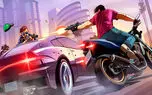 بازی Grand Theft Auto 6 به این زودی‌ها منتشر نمی‌شود