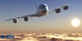 نحوه‌ قیمت گذاری بلیط هواپیما