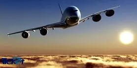 نحوه‌ قیمت گذاری بلیط هواپیما