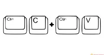 راه های افزایش سرعت کپی در ویندوز 10