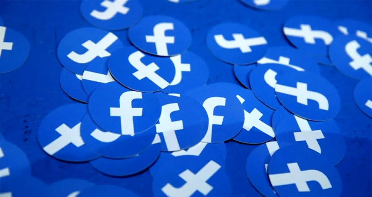 ژاپن ارز دیجیتال لیبرا را مورد بررسی قرار می دهد