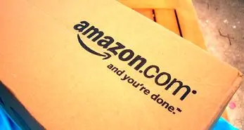 مخالفت با فعالیت نمایندگی آمازون در ایران