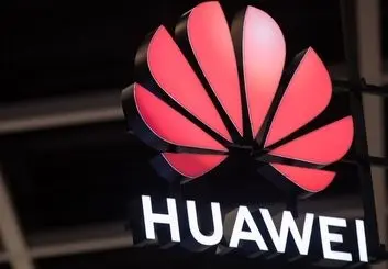 شرکت‌ های آمریکایی به هواوی حق پتنت پرداخت می کنند