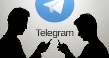 نحوه ساخت instant view در تلگرام