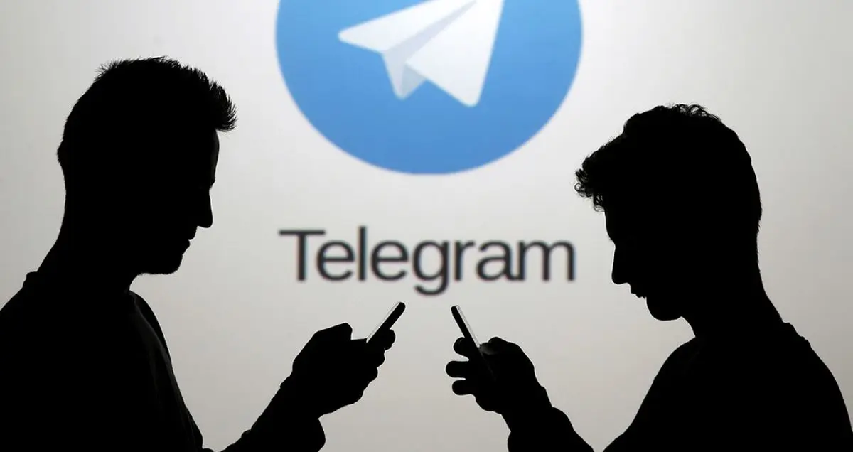 نحوه ساخت instant view در تلگرام