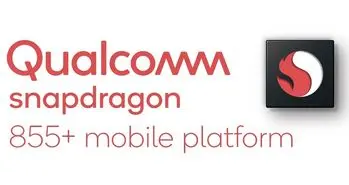 چیپست اسنپدراگون 855 پلاس به صورت رسمی معرفی شد