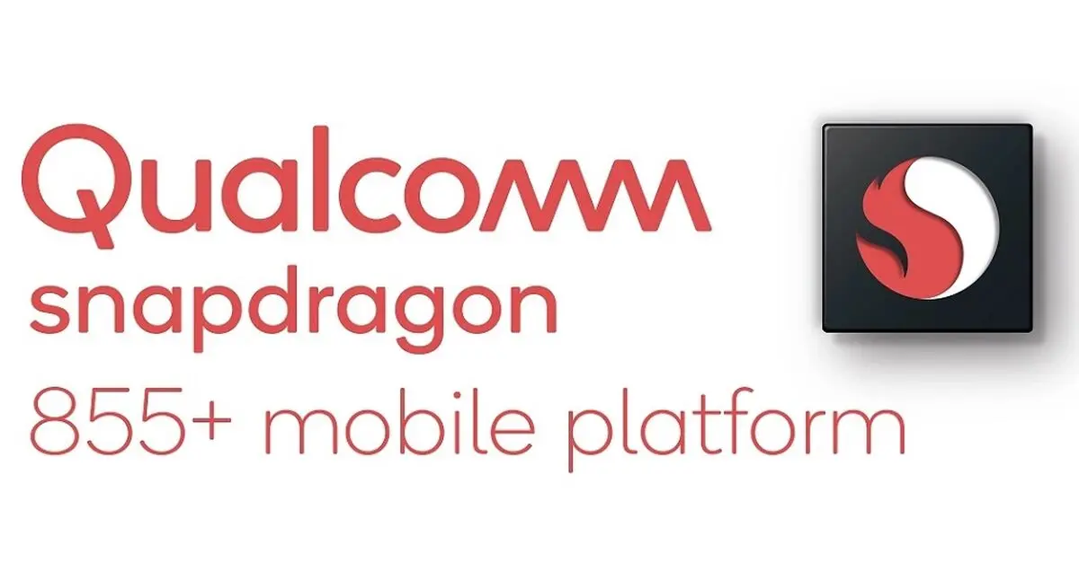 چیپست اسنپدراگون 855 پلاس به صورت رسمی معرفی شد