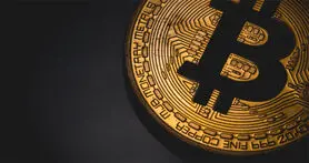 قیمت بیت کوین به کمتر از 11 هزار دلار رسید