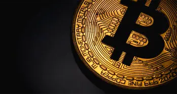 قیمت بیت کوین به کمتر از 11 هزار دلار رسید