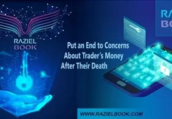 پایان نگرانی‌ها درباره دسترسی به حساب های مالی و شخصی بعد از مرگ!