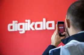 دیجی‌کالا از چالش‌های مارکت‌پلیس می‌گوید