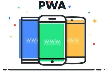 PWA چیست و چگونه پیاده سازی می شود؟