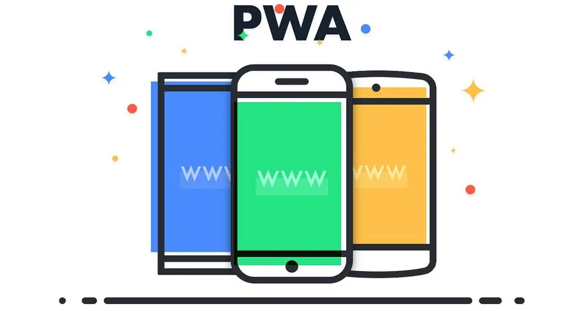 PWA چیست و چگونه پیاده سازی می شود؟
