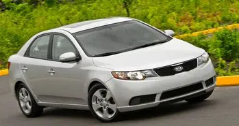 شرایط فروش فوری کیا سراتو 2000 آپشنال با قیمت جدید