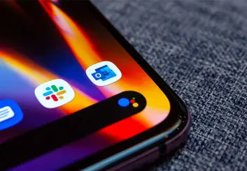 قابلیت دارک مود به مایکروسافت اوت لوک اضافه می شود