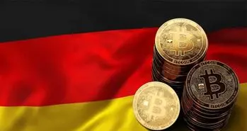 قانون‌گذاران آلمان نگران ارز دیجیتال لیبرا هستند