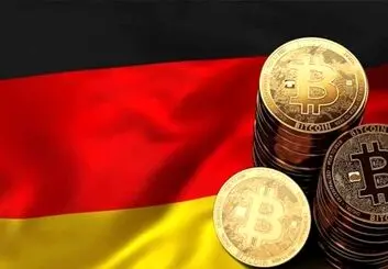 قانون‌گذاران آلمان نگران ارز دیجیتال لیبرا هستند