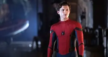 باکس آفیس هفته سوم ژوئیه: صدرنشینی فیلم Spider-Man: Far from Home
