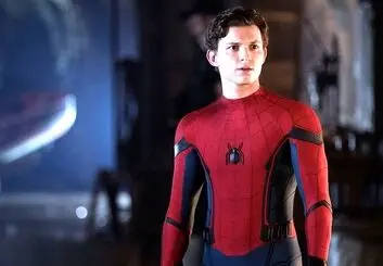 باکس آفیس هفته سوم ژوئیه: صدرنشینی فیلم Spider-Man: Far from Home