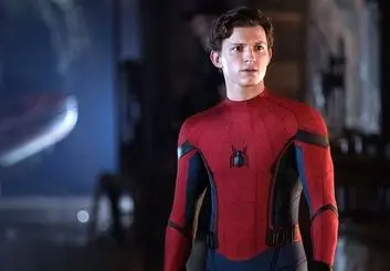 باکس آفیس هفته سوم ژوئیه: صدرنشینی فیلم Spider-Man: Far from Home
