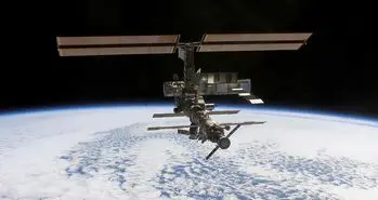 انتخاب سه شرکت فضایی برای تجهیز مجدد ایستگاه فضایی بین المللی