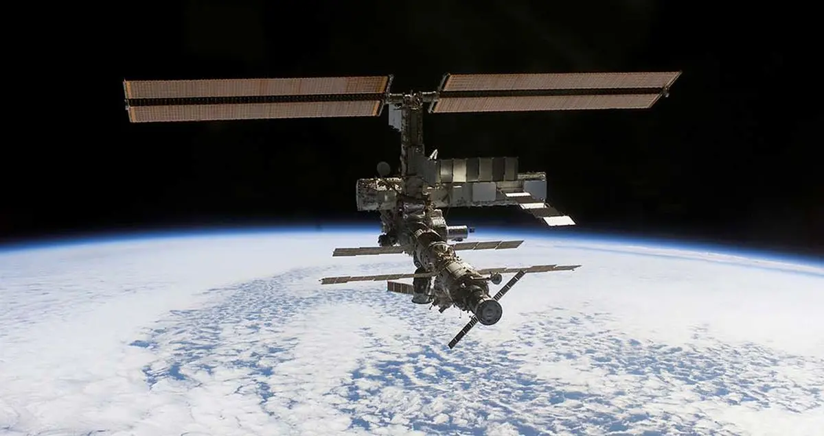 انتخاب سه شرکت فضایی برای تجهیز مجدد ایستگاه فضایی بین المللی