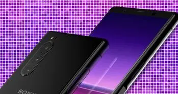 سونی اکسپریا 1R به نمایشگر 5K مجهز می شود