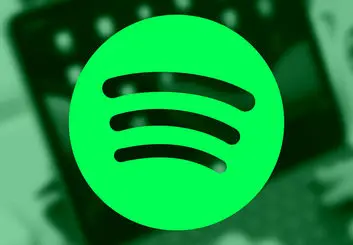 اسپاتیفای به قابلیت Multitasking در آیپد مجهز می شود