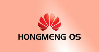 هواوی از سیستم عامل هانگ منگ در گوشی های هوشمند خود استفاده نمی کند