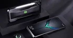 شیائومی بلک شارک 2 پرو در بنچمارک Geekbench حاضر شد