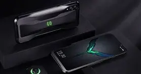 شیائومی بلک شارک 2 پرو در بنچمارک Geekbench حاضر شد