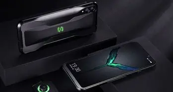 شیائومی بلک شارک 2 پرو در بنچمارک Geekbench حاضر شد