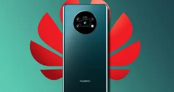 هواوی نام های تجاری Cine Lens و Matrix Camera را ثبت کرد