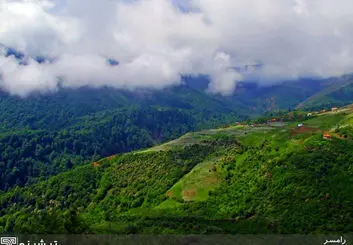 راهنمای جامع اجاره ویلا و نکاتی که قبل از سفر به رامسر باید بدانید