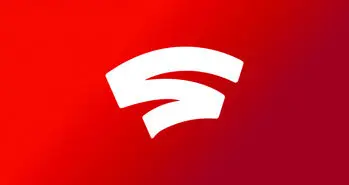 عرضه بازی ها برای گوگل استادیا هزینه چندانی ندارد