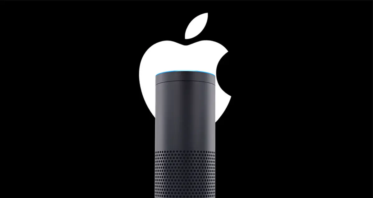 احتمال رونمایی از پلتفرم SiriOS در WWDC 2020