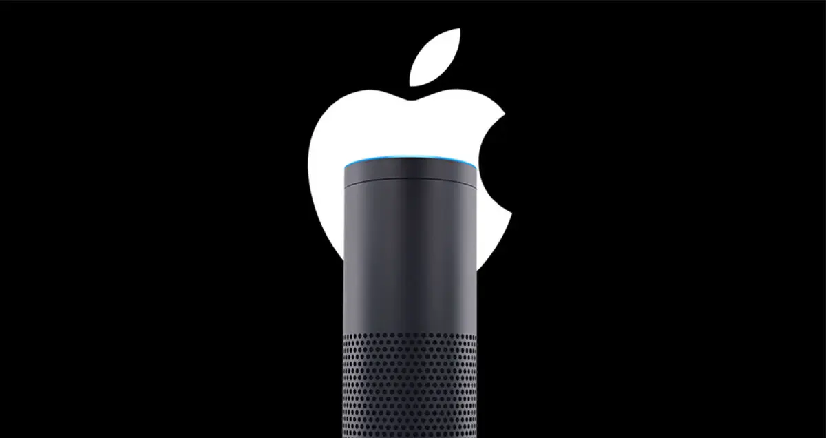 احتمال رونمایی از پلتفرم SiriOS در WWDC 2020