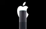 احتمال رونمایی از پلتفرم SiriOS در WWDC 2020