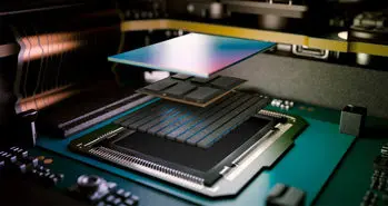 منتظر گوشی های هوشمند با دوربین ۱۰۸ مگاپیکسلی باشید!