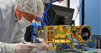 تنها یک سال به پرتاب مریخ نورد مارس ۲۰۲۰ باقی مانده است