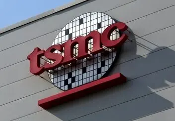 شرکت TSMC سال آینده تراشه های 5 نانومتری تولید می کند
