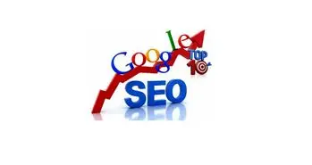 چگونه سایت خود را به صفحه اول گوگل برسانیم؟