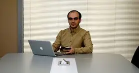 مدیرعامل پیام‌رسان سروش استعفا داد