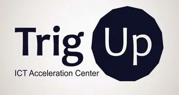 تماشا کنید: گزارش اختصاصی از شتاب دهنده تریگ‌ آپ در الکامپ 98