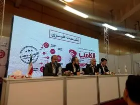 خود تحریمی را به ما تحمیل نکنید!
