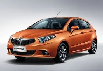 وضعیت استهلاک برلیانس H220 در استفاده‌های طولانی مدت چگونه ارزیابی می‌شود؟